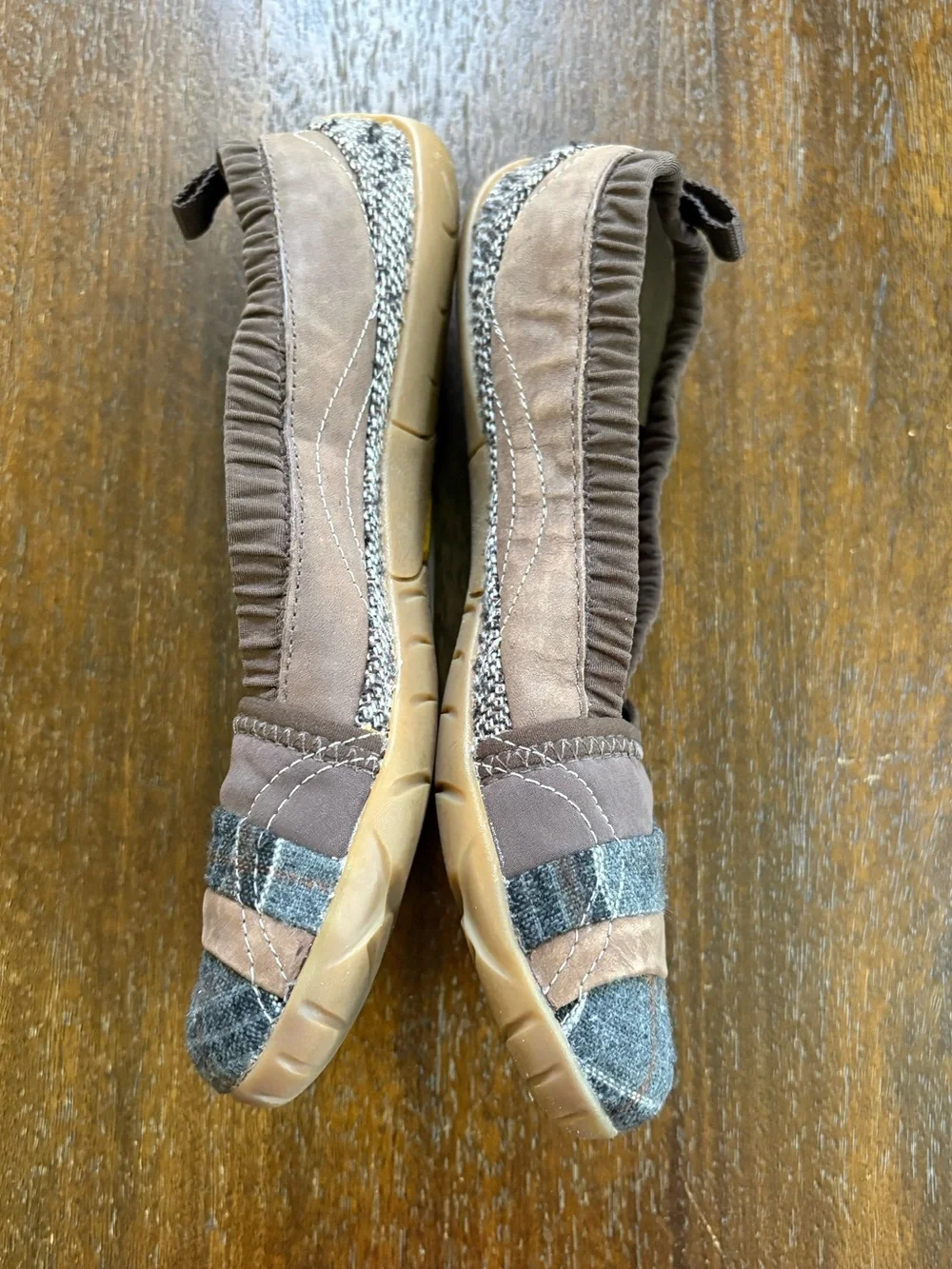 Merrell up sale